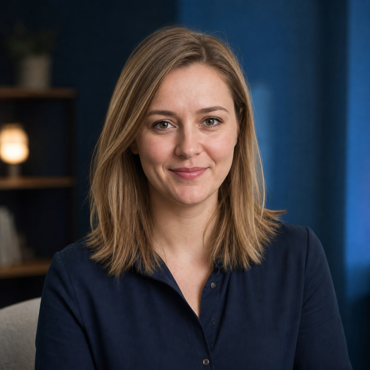 Karolina Wiśniewska
