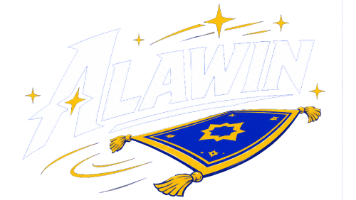 Alawin